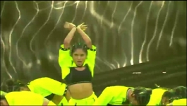 Hip Hop India - Season 01 Episode 10